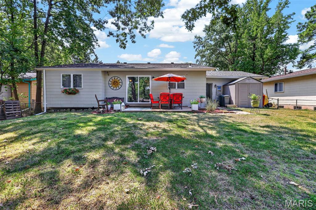 545 Lemonwood Drive Property Photo 36