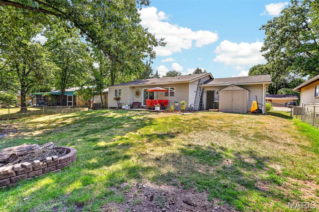 545 Lemonwood Drive Property Photo 37