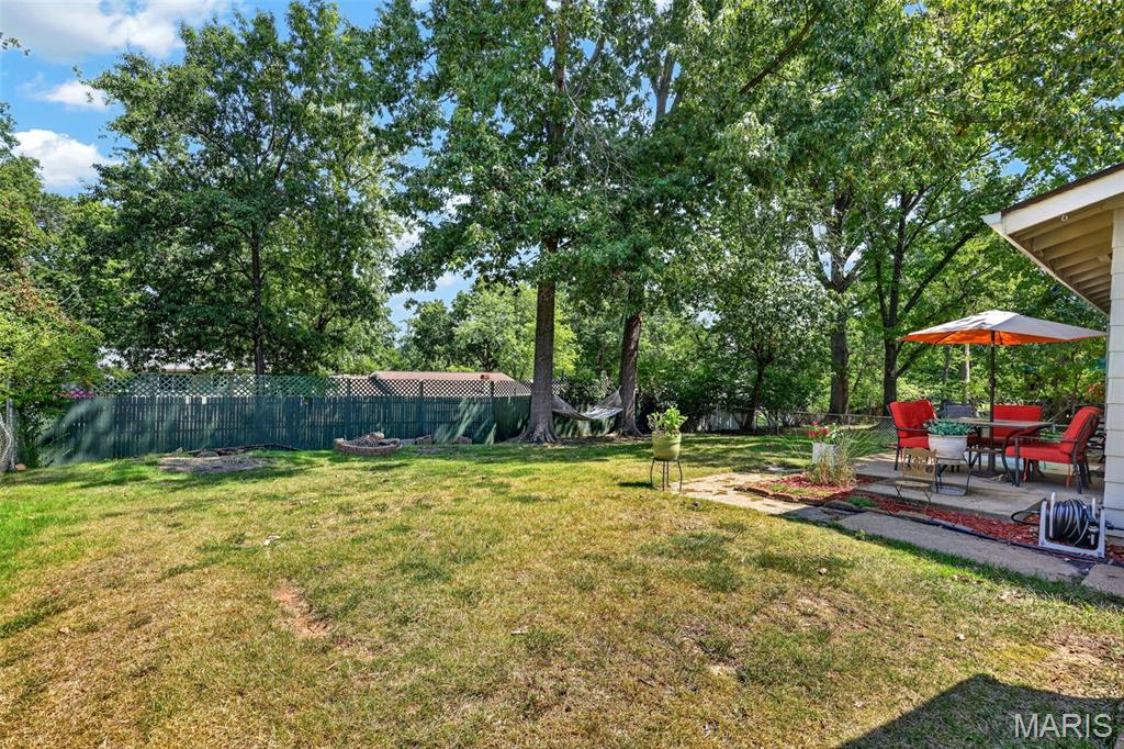 545 Lemonwood Drive Property Photo 38