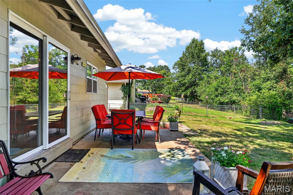 545 Lemonwood Drive Property Photo 40