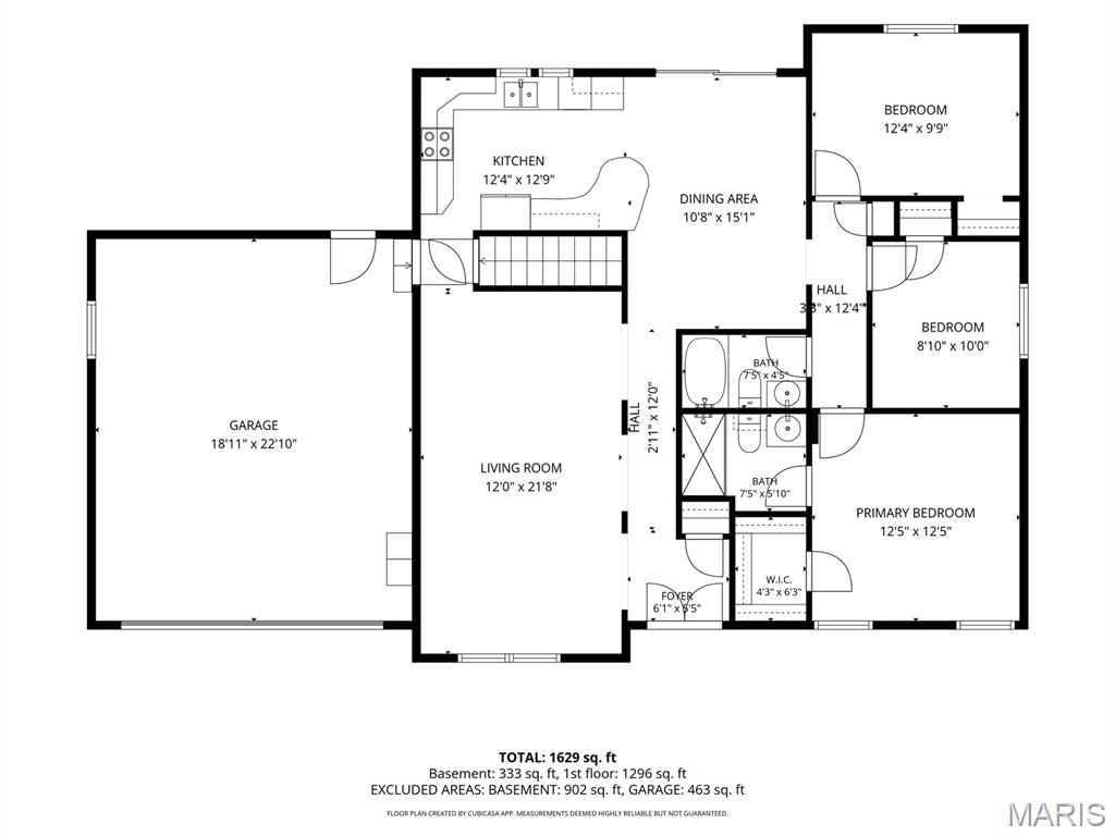545 Lemonwood Drive Property Photo 41