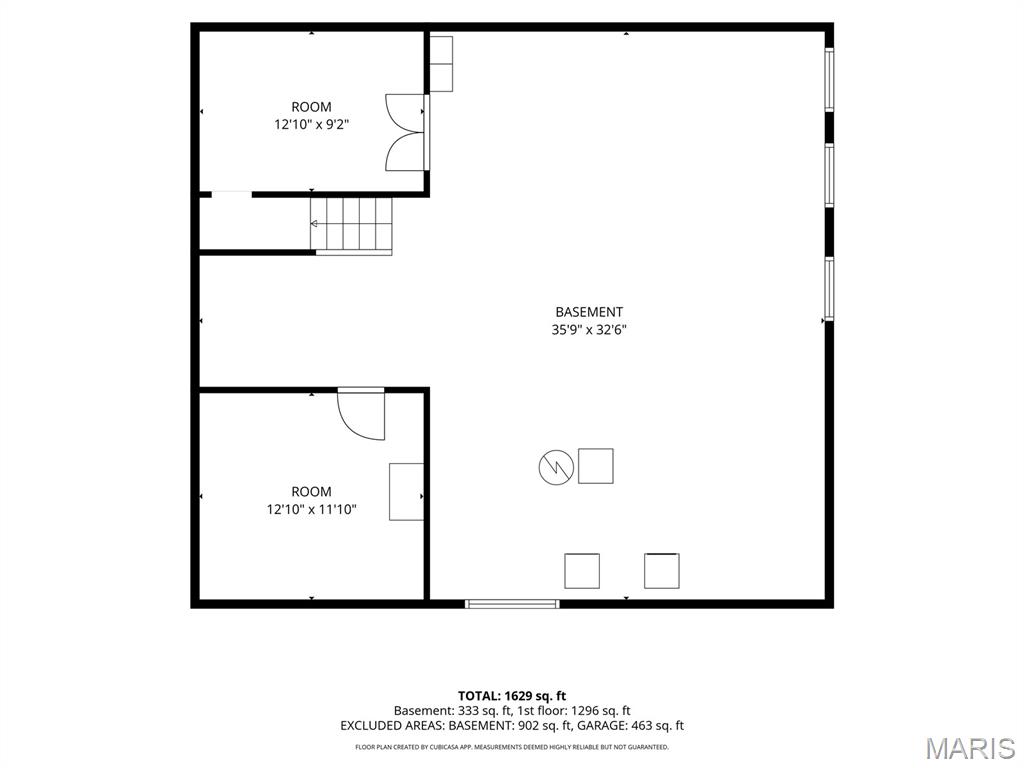 545 Lemonwood Drive Property Photo 42