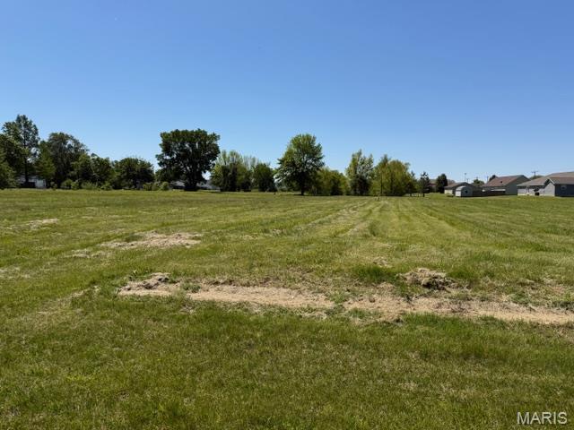 00 Illinois Avenue Property Photo 1