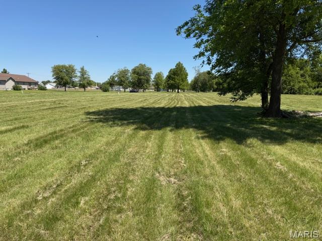00 Illinois Avenue Property Photo 3
