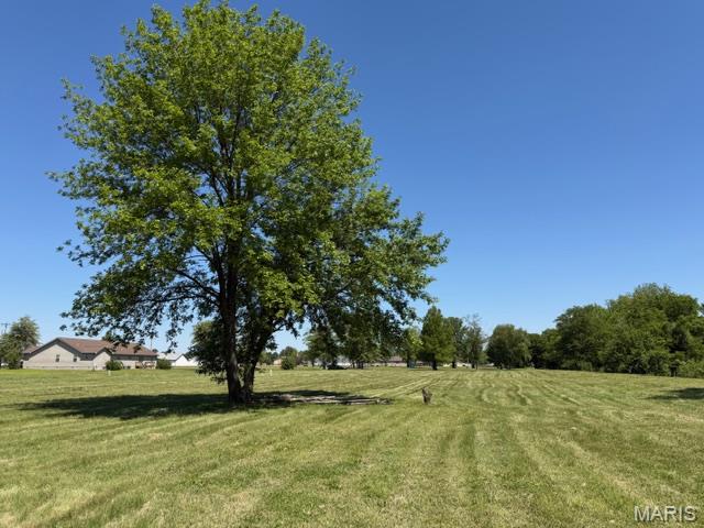 00 Illinois Avenue Property Photo 4