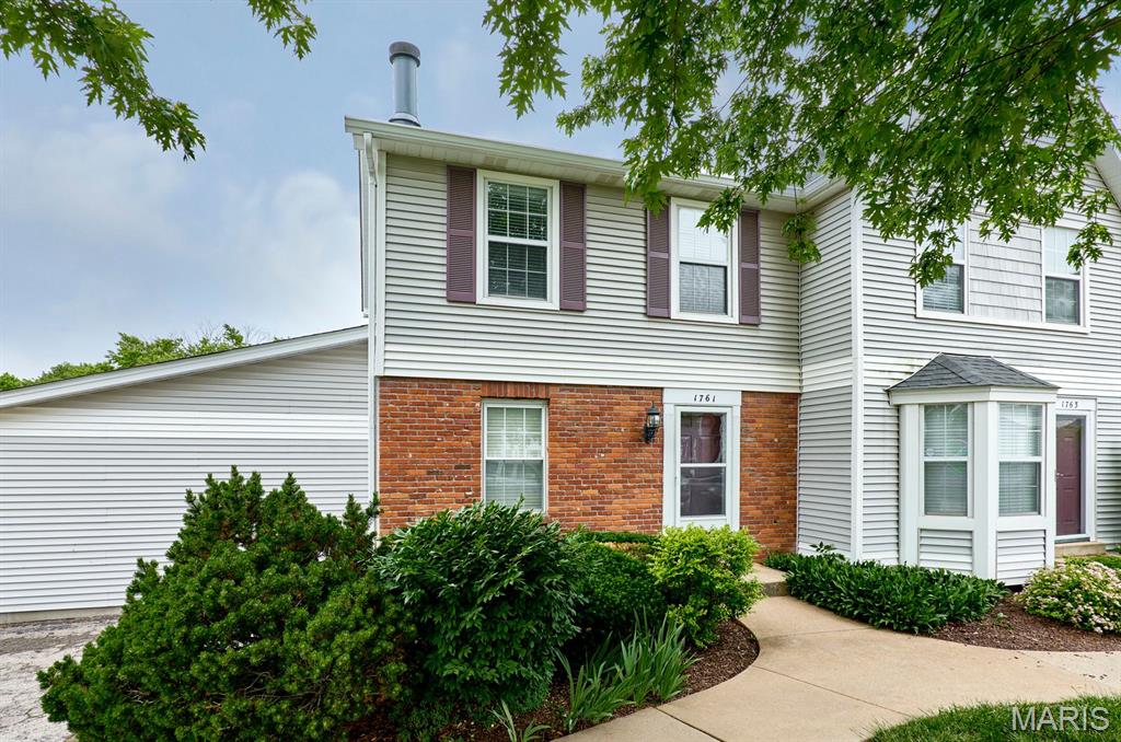 1761 Florine Boulevard A Property Photo 1