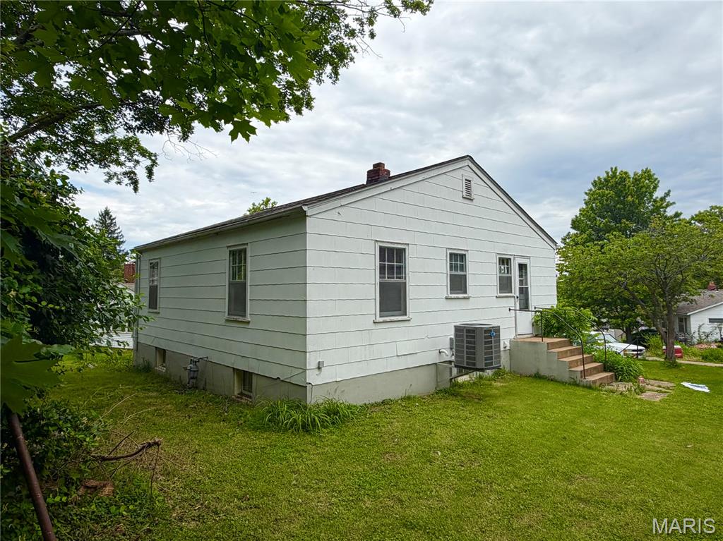 6 Cronin Court Property Photo 3