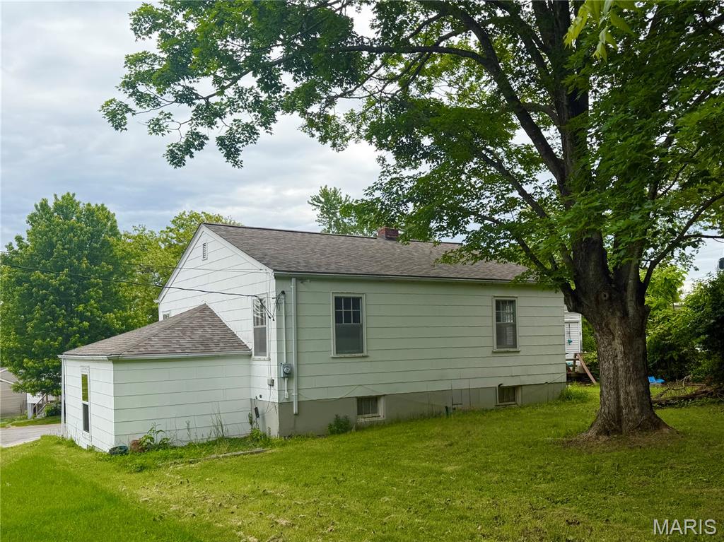 6 Cronin Court Property Photo 4