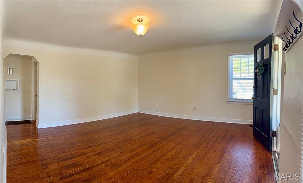6 Cronin Court Property Photo 5