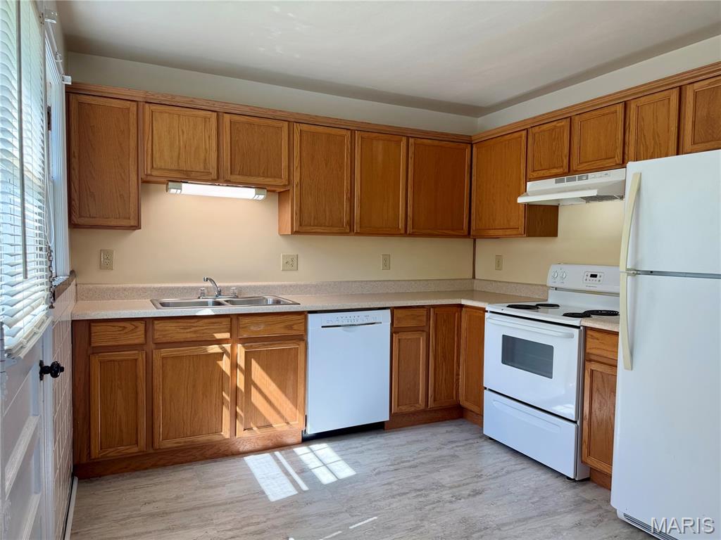 6 Cronin Court Property Photo 6