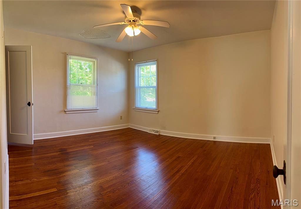 6 Cronin Court Property Photo 7