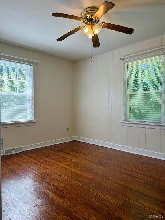 6 Cronin Court Property Photo 8