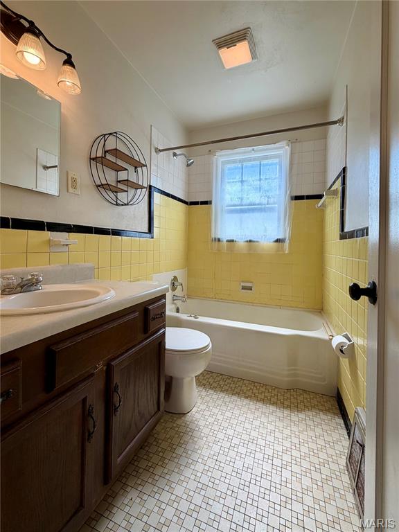 6 Cronin Court Property Photo 9