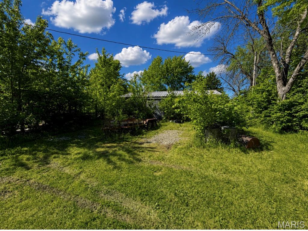107 Mildred Drive Property Photo 3