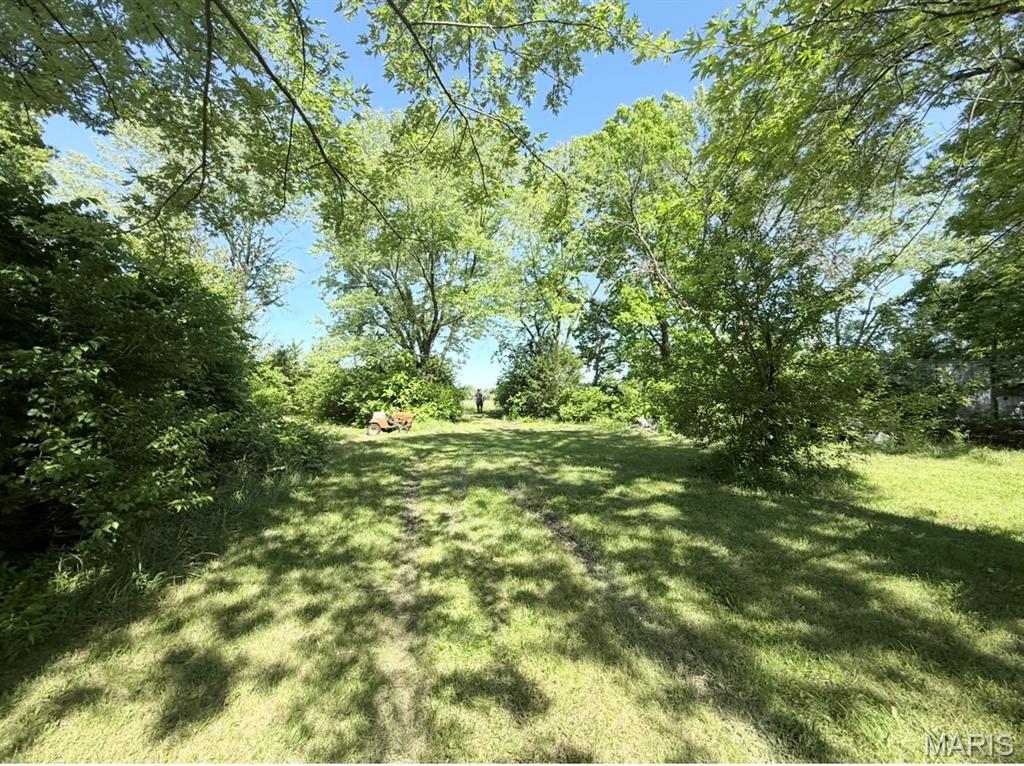 107 Mildred Drive Property Photo 7