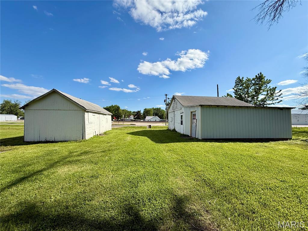 409 Cleveland Street Property Photo 1