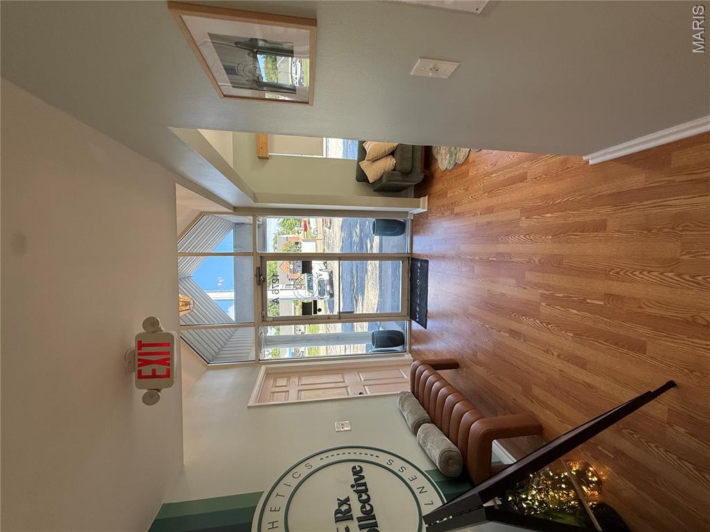 1276 Jungermann Road Property Photo 2