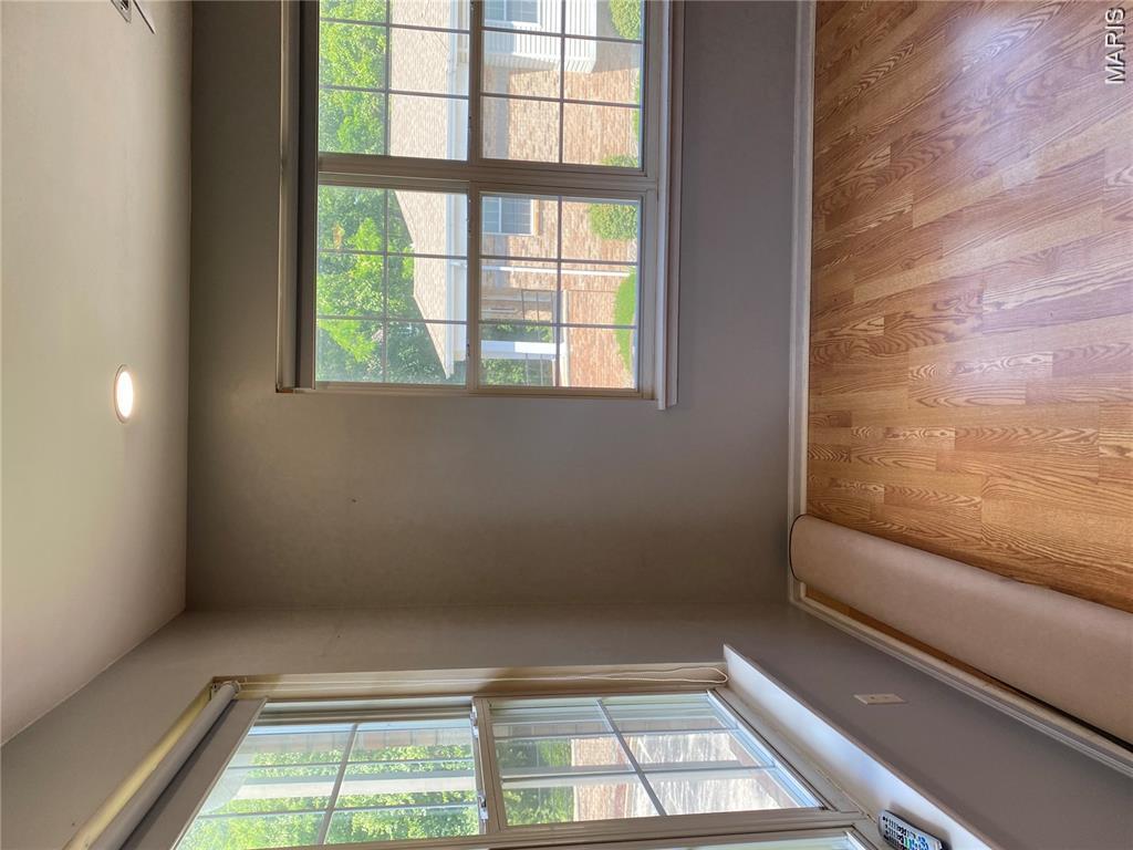 1276 Jungermann Road Property Photo 10