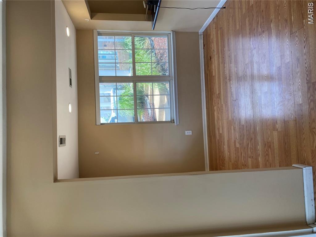 1276 Jungermann Road Property Photo 11