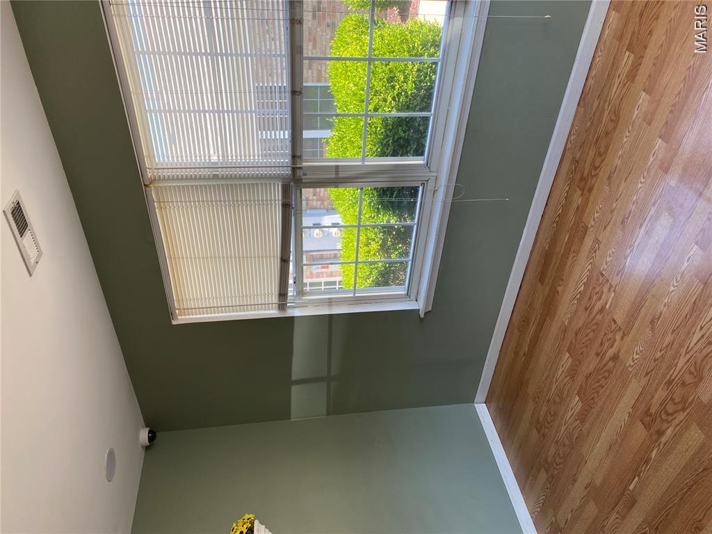 1276 Jungermann Road Property Photo 12
