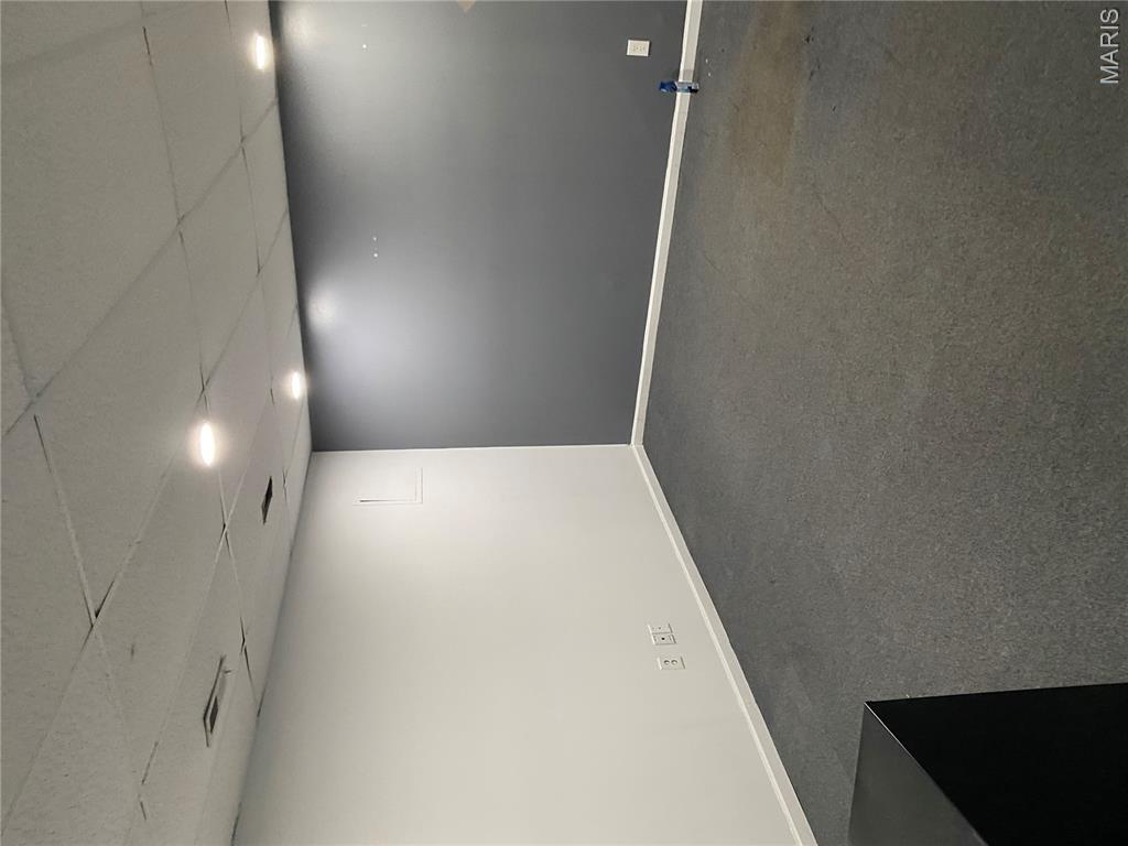 1276 Jungermann Road Property Photo 14