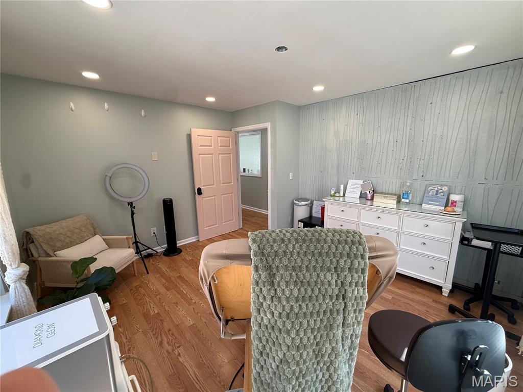 1276 Jungermann Road Property Photo 28