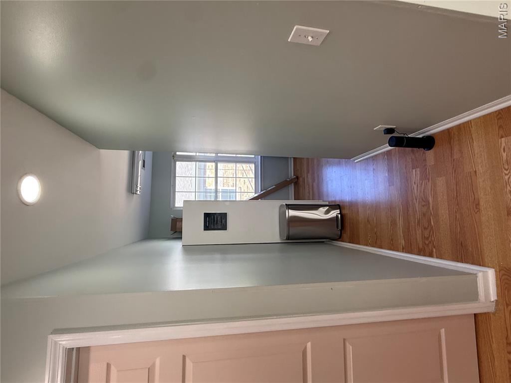 1276 Jungermann Road Property Photo 30