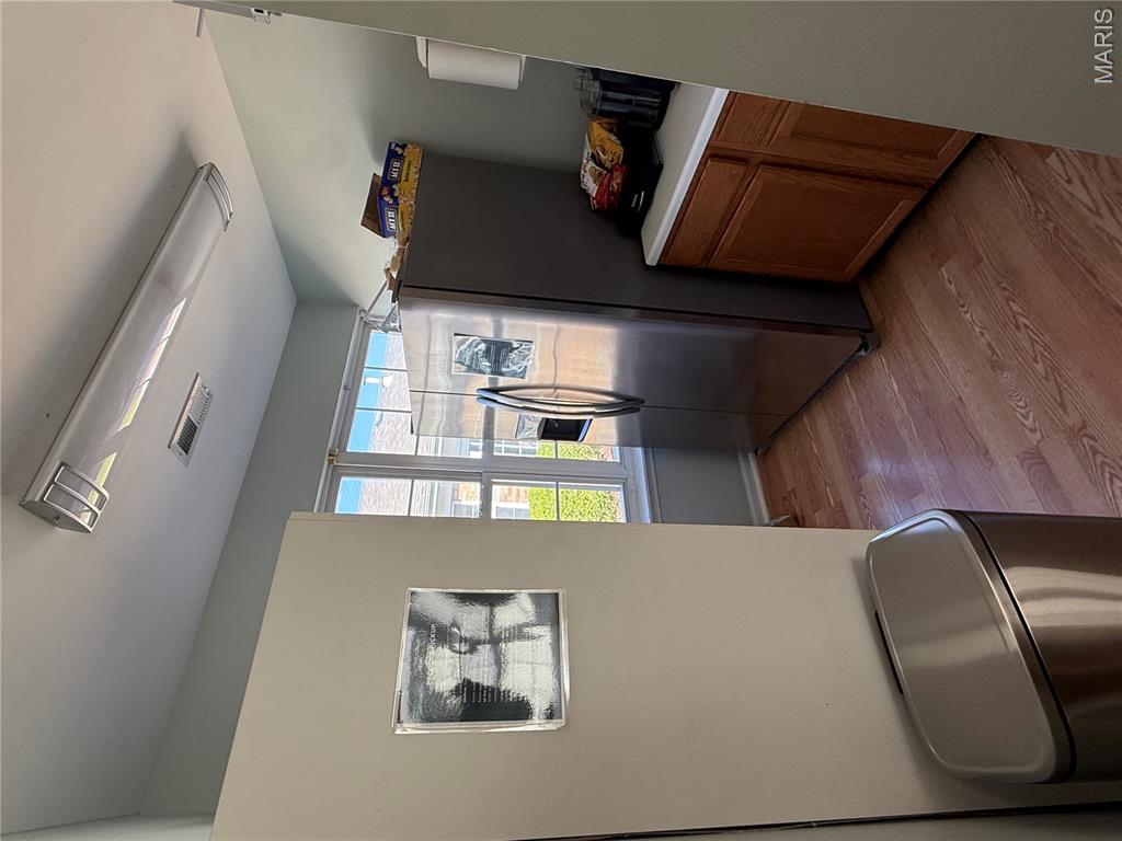 1276 Jungermann Road Property Photo 31