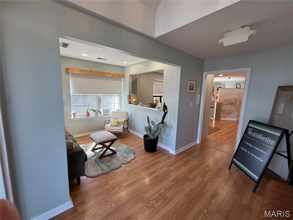 1276 Jungermann Road Property Photo 32
