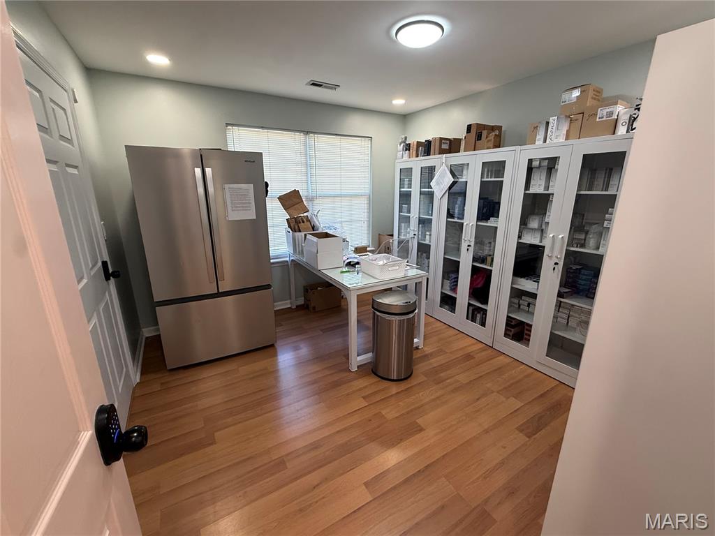 1276 Jungermann Road Property Photo 34