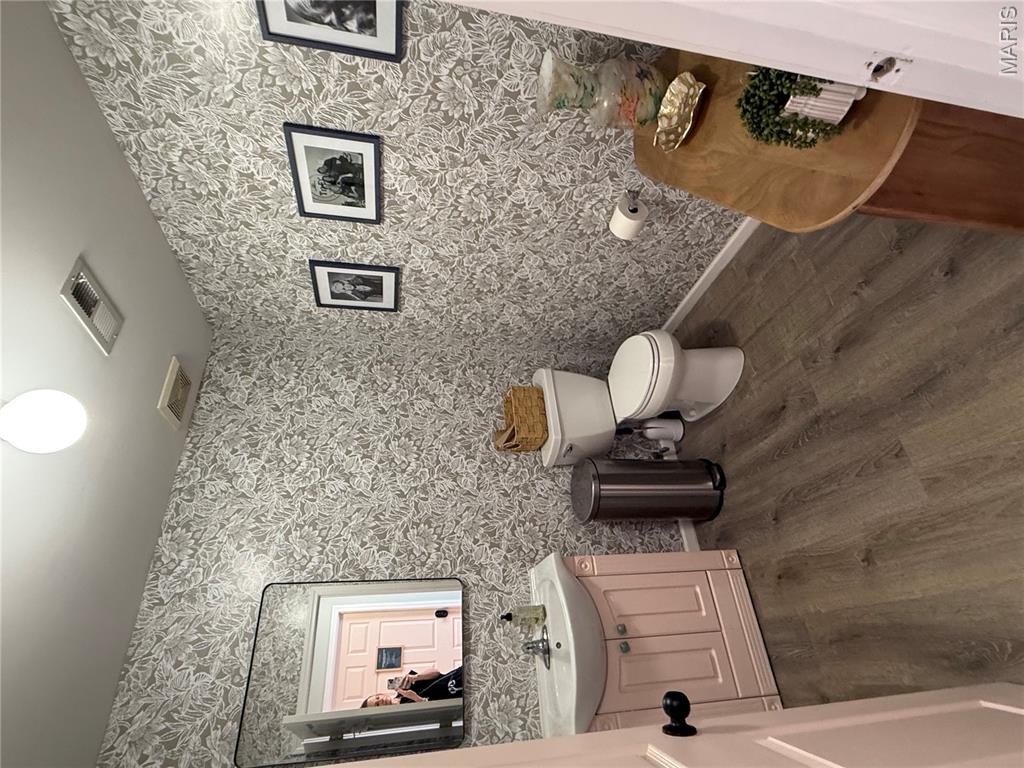 1276 Jungermann Road Property Photo 36