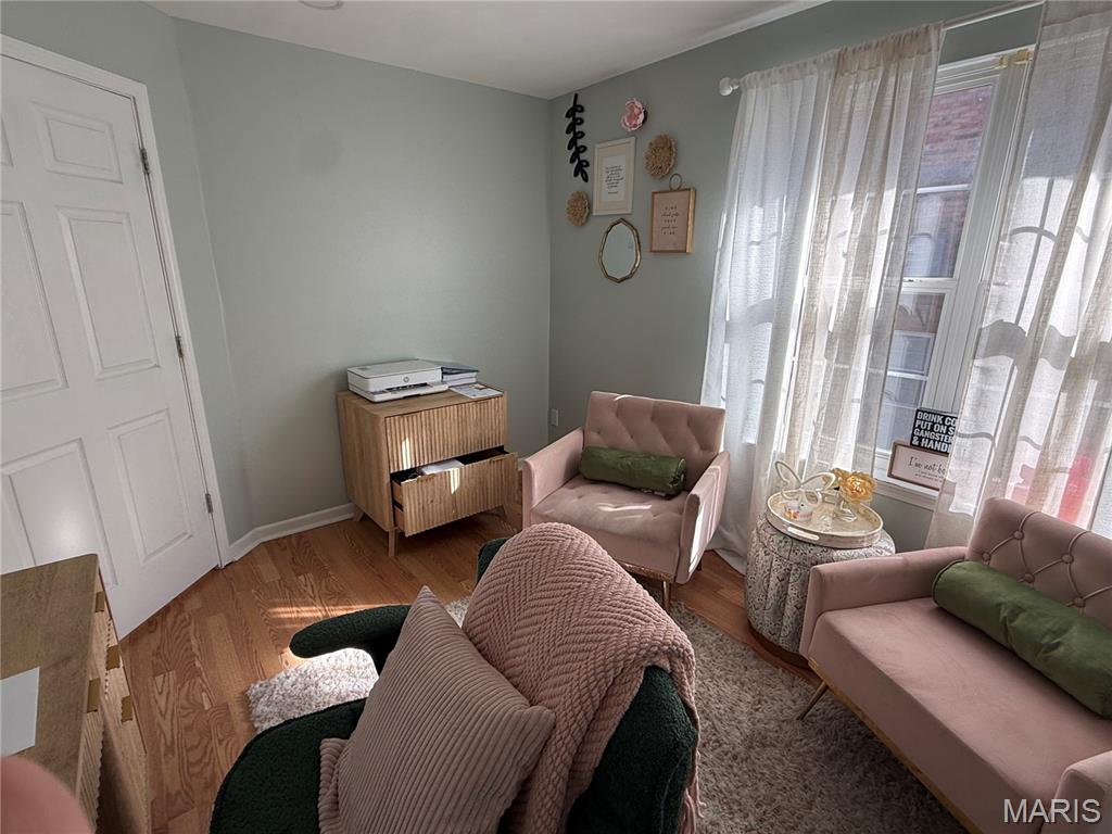 1276 Jungermann Road Property Photo 37