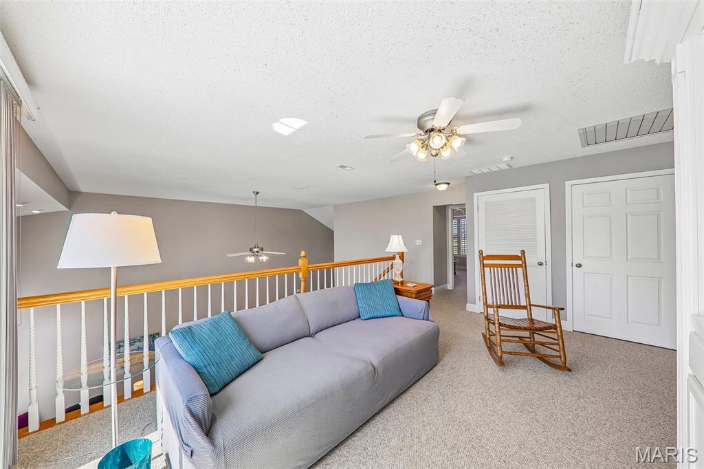 2750 Governors Drive Property Photo 23