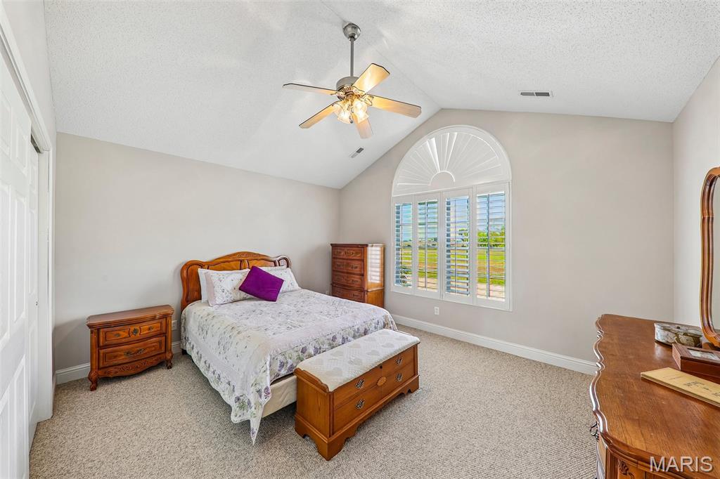 2750 Governors Drive Property Photo 24