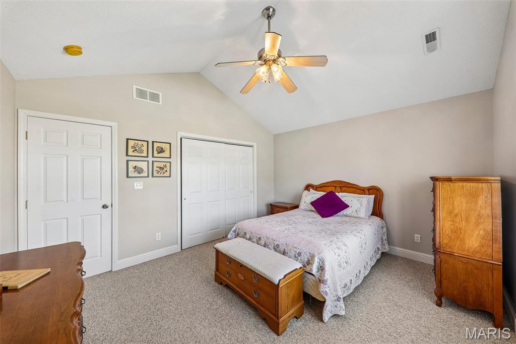 2750 Governors Drive Property Photo 25