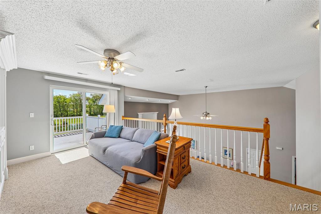 2750 Governors Drive Property Photo 26
