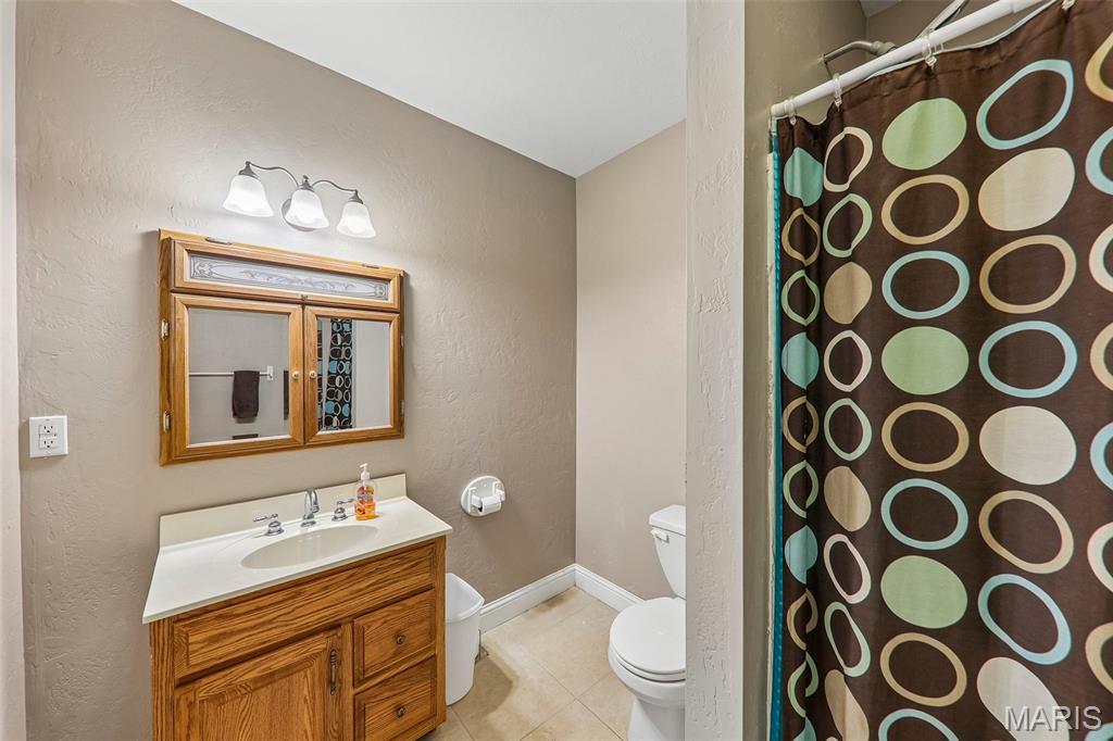 2750 Governors Drive Property Photo 27