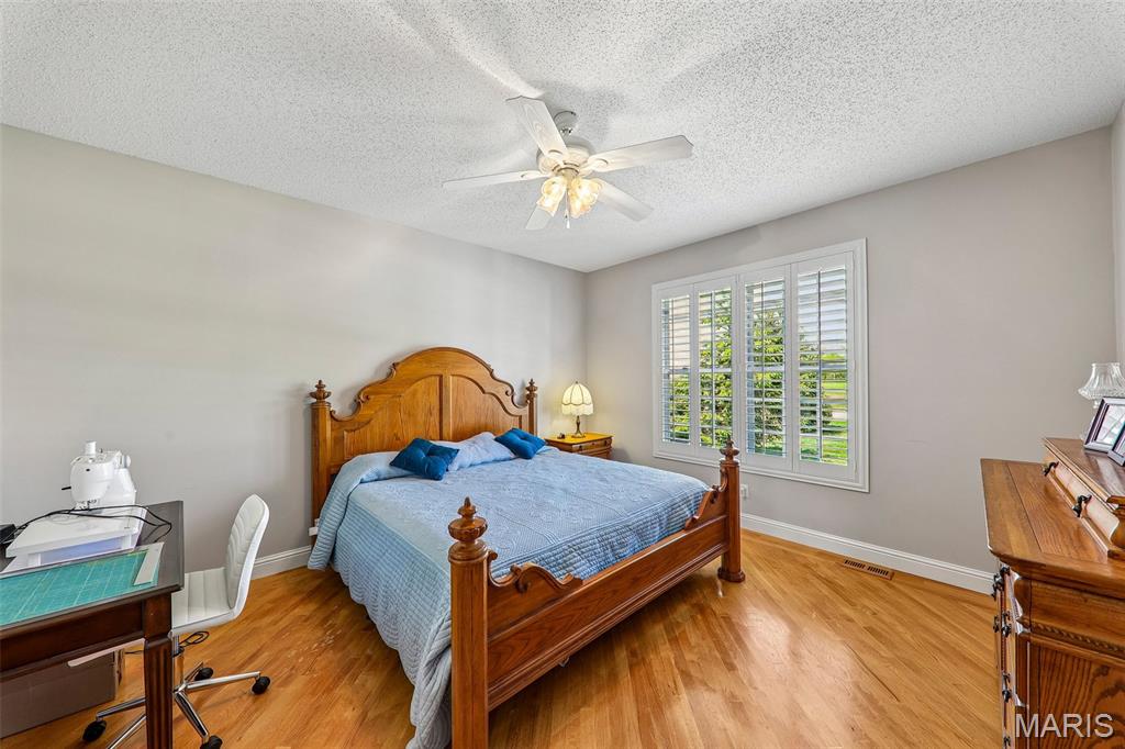 2750 Governors Drive Property Photo 30