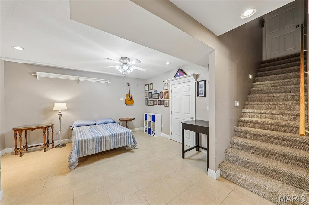 2750 Governors Drive Property Photo 36