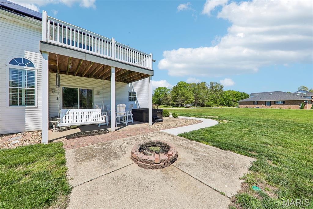 2750 Governors Drive Property Photo 48