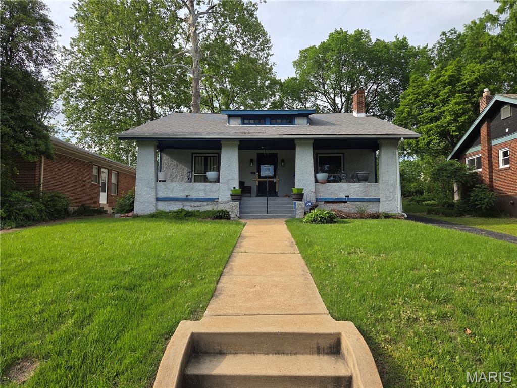 7539 Wayne Avenue Property Photo 1
