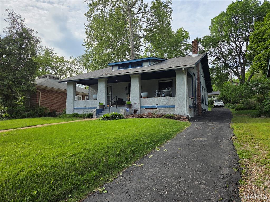 7539 Wayne Avenue Property Photo 3