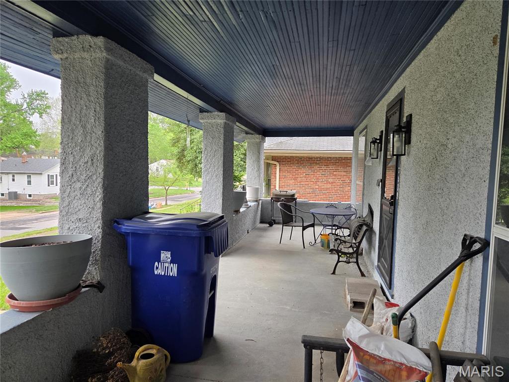 7539 Wayne Avenue Property Photo 4