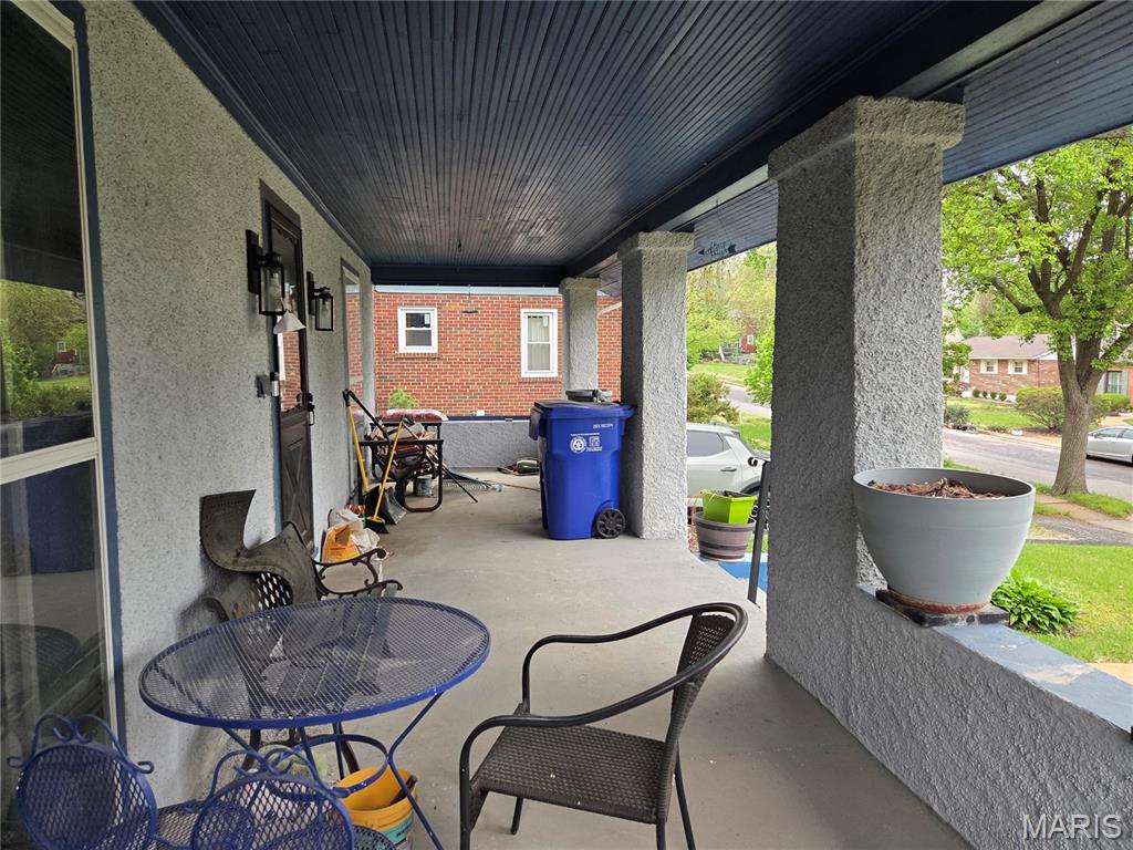 7539 Wayne Avenue Property Photo 5