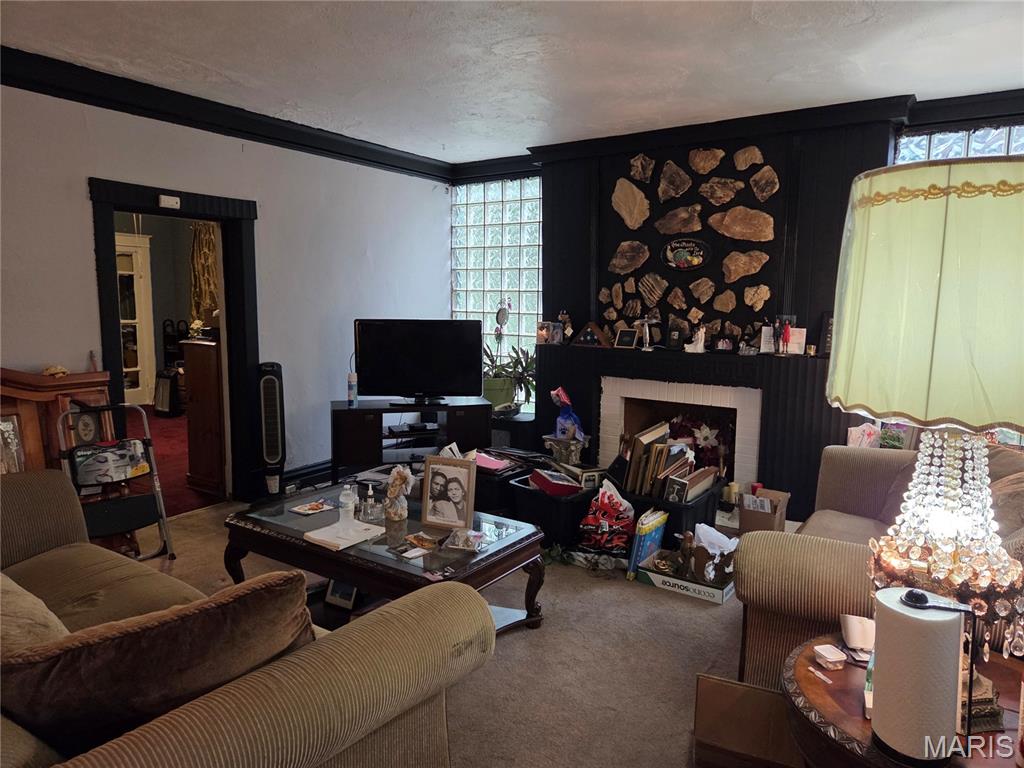 7539 Wayne Avenue Property Photo 6