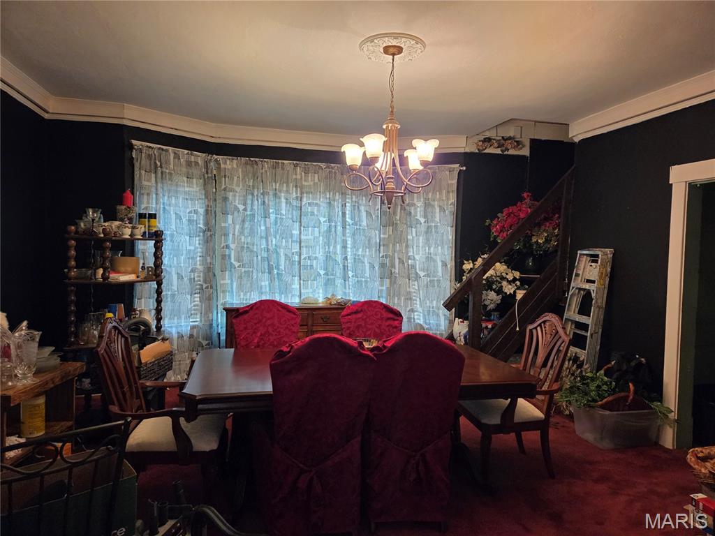 7539 Wayne Avenue Property Photo 7
