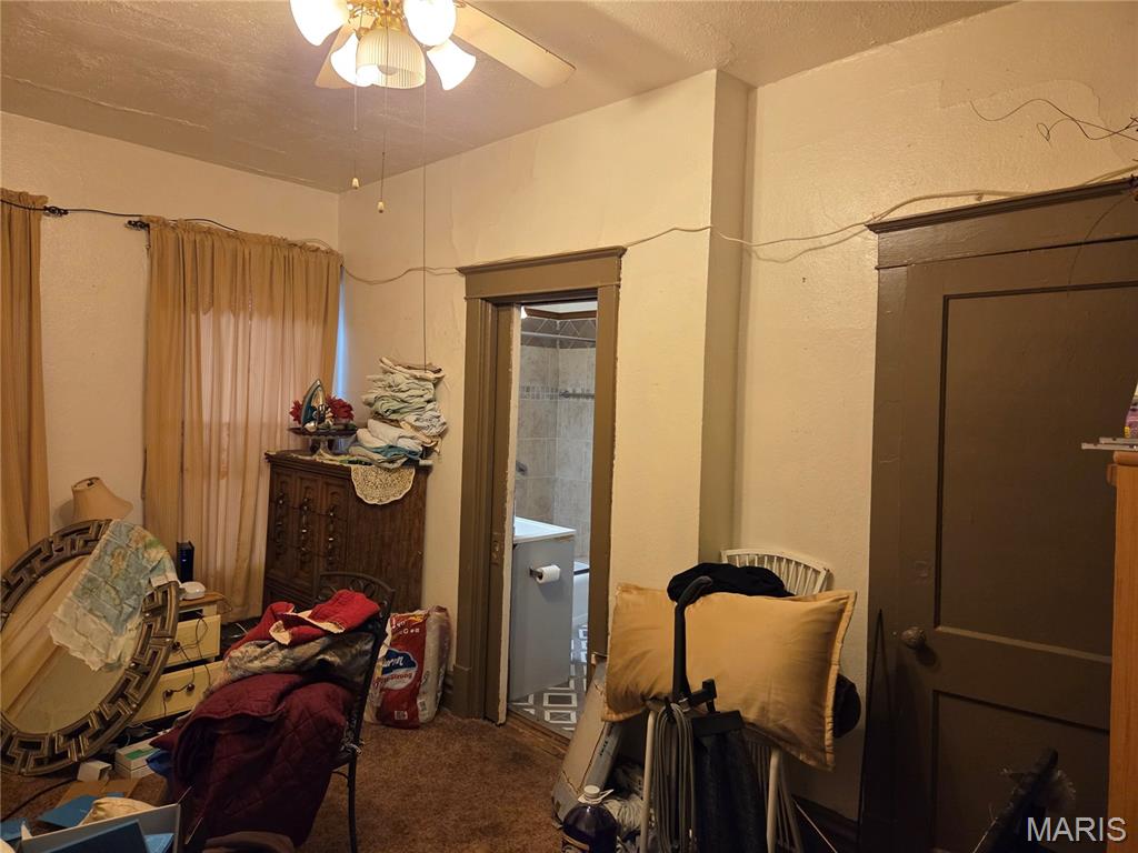 7539 Wayne Avenue Property Photo 9