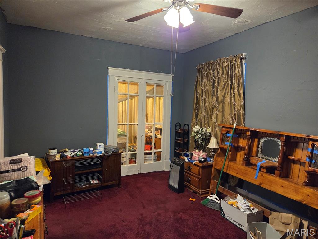 7539 Wayne Avenue Property Photo 11