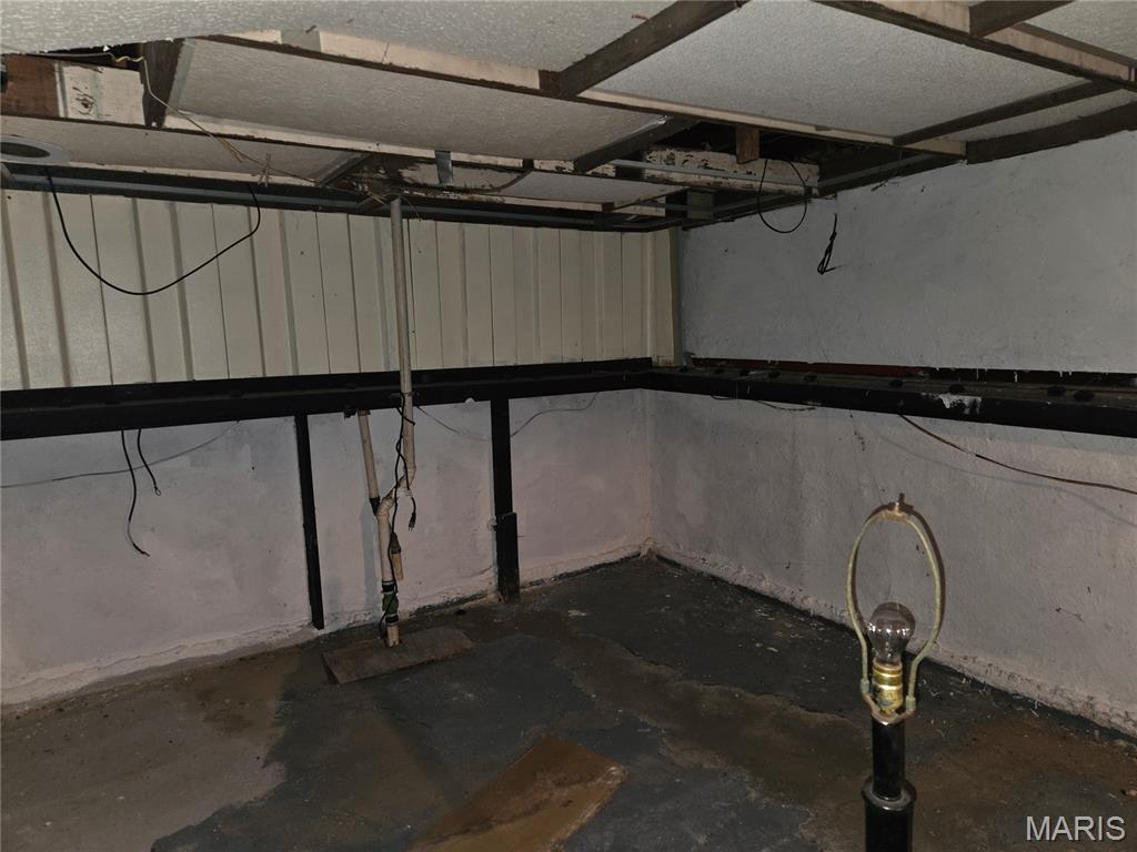 7539 Wayne Avenue Property Photo 18