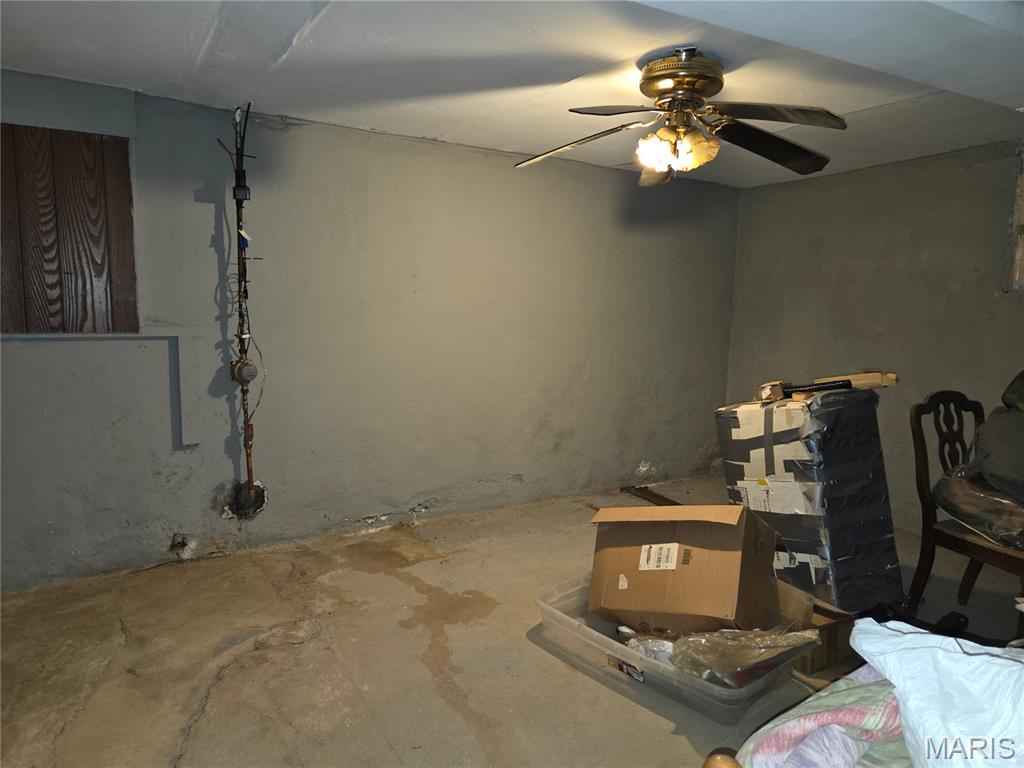 7539 Wayne Avenue Property Photo 20